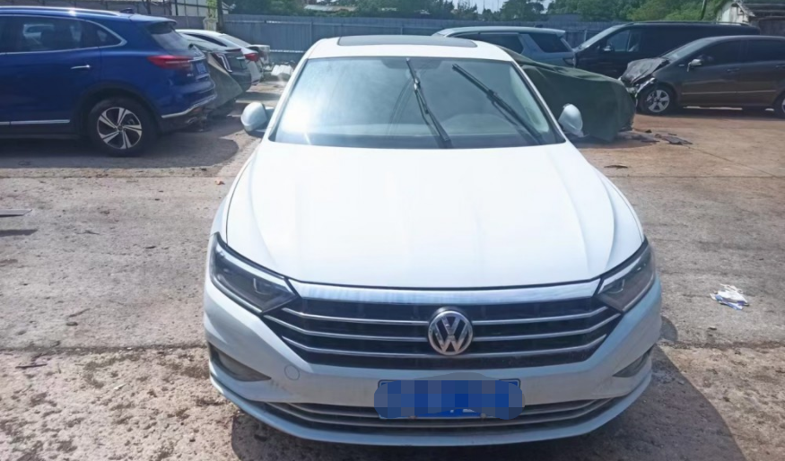 買泡水車可以貸款嗎 買泡水車可以貸款嗎