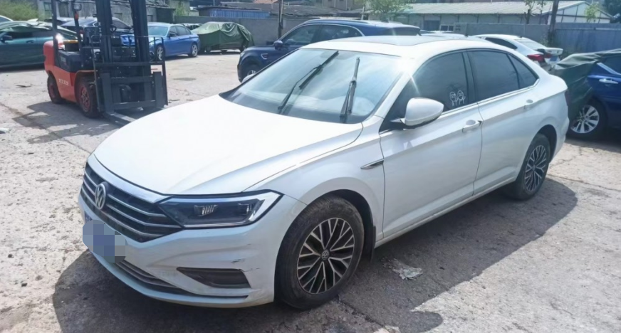 泡水車定金 泡水車定金