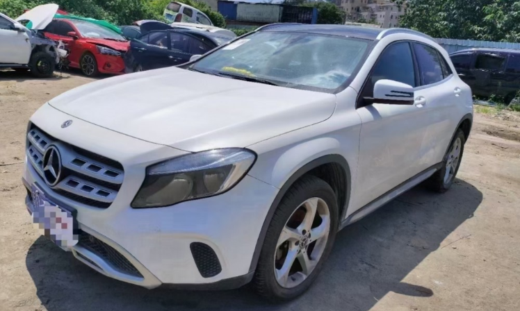 買(mǎi)泡水車(chē)