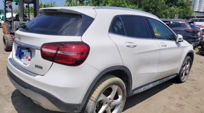 買(mǎi)一臺(tái)泡水車(chē)多少錢(qián)