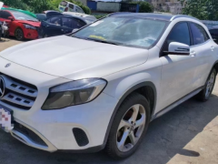 買泡水車需要重新繳納購置稅嗎（買完泡水車后為什么讓我補稅）