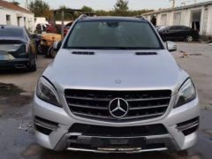 泡水車能不能賣掉（自己的車泡水了怎么辦）