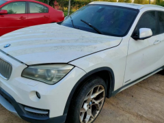 泡水車價格便宜可信嗎（泡水車行情怎么樣）