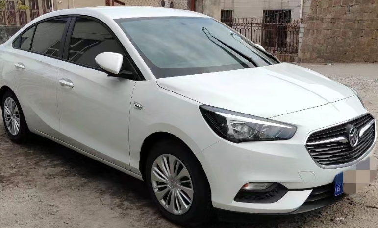 買一臺泡水車劃算嗎