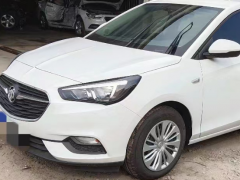 買泡水車省錢嗎（買一臺泡水車劃算嗎）