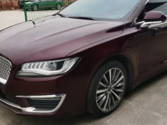 你還沒有買過泡水車嗎（告訴你買泡水車的真實體驗）