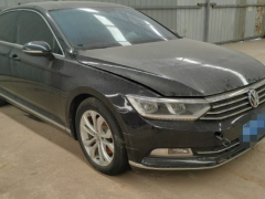 你還沒有買過泡水車嗎（告訴你買泡水車的真實體驗）