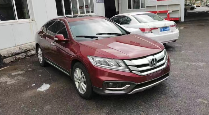 泡水車買賣正規嗎