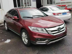 泡水車買賣正規嗎（泡水車買賣流程有哪些）