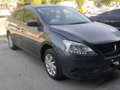 購買泡水車后會不會漏水（車輛如果漏水怎么處理）