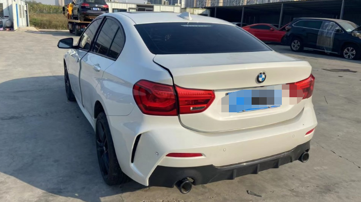 泡水車保險公司賠嗎