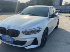 轎車停著泡水了是泡水車嗎（車輛停放狀態被水泡了可以報保險嗎）