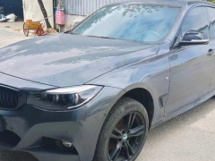 新能源車電池泡水算泡水車嗎（新能源車泡水后電池還能用嗎）