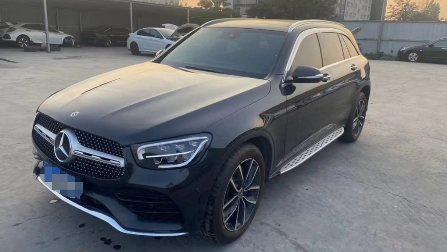 泡水車二次打火怎么辦