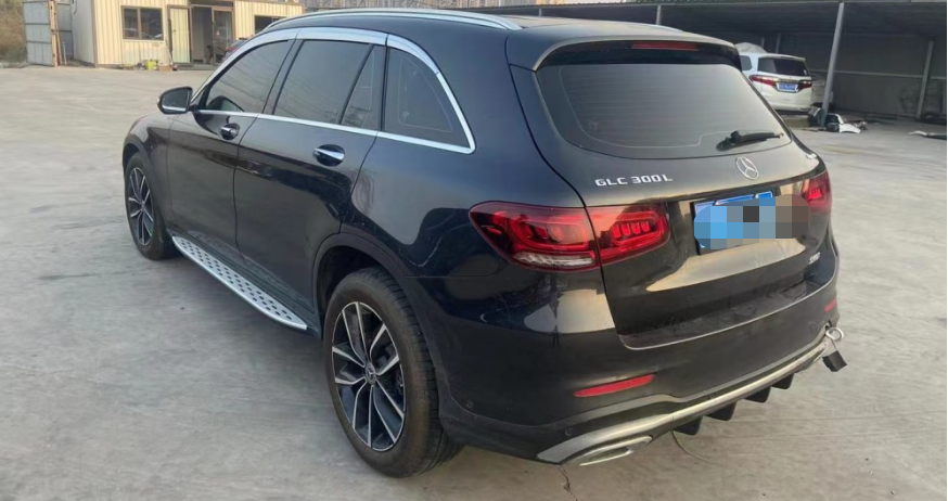 泡水車二次打火麻煩嗎