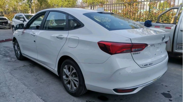 買泡水車可以嗎 買泡水車可以嗎