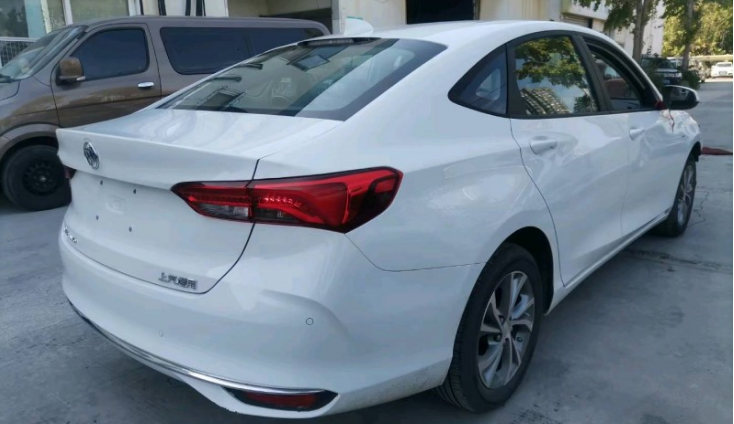 為什么說泡水車是搶手貨 為什么說泡水車是搶手貨