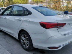 汽車租賃公司為什么喜歡買泡水車（泡水車為什么成為搶手貨）