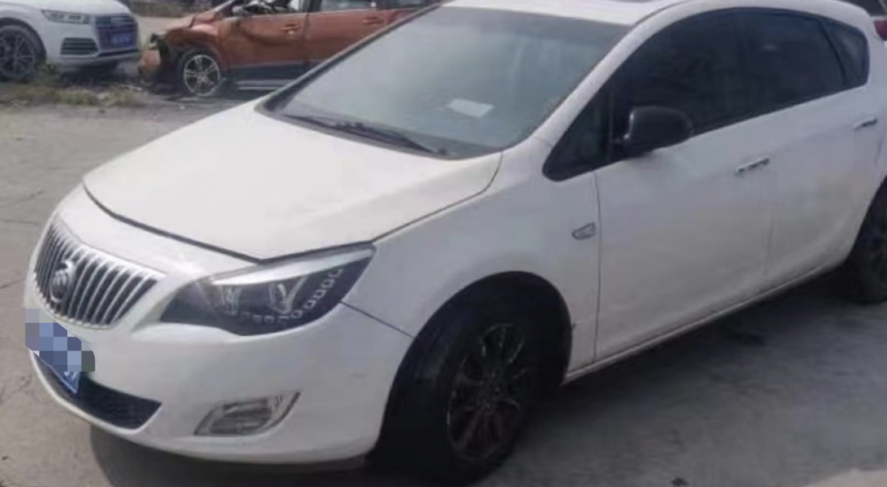 泡水車出售 泡水車出售