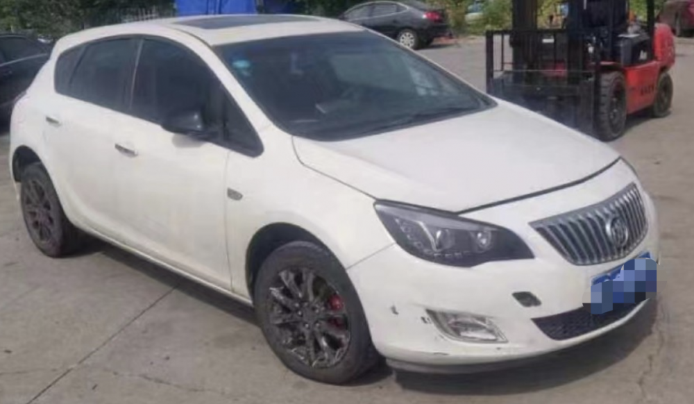 泡水車在哪里出售 泡水車在哪里出售