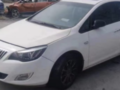 我有泡水車在哪里可以出售（泡水車在哪出售價格高一些）