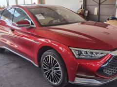 法院拍賣泡水車哪來的，法院拍賣泡水車可以買嗎