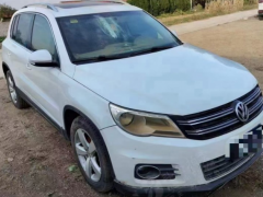 哪里有未處理泡水車出售（未處理泡水車在哪買靠譜）