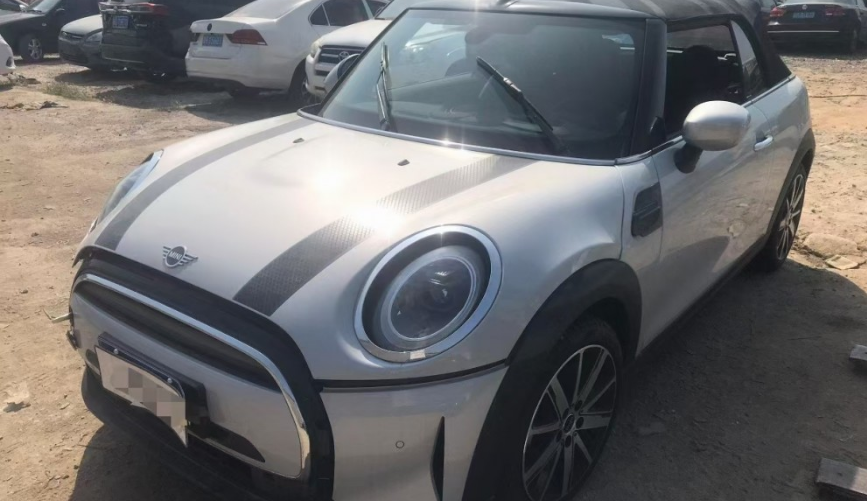 泡水車在哪里修復(fù)