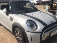 泡水車買來修復自己開可以嗎（車輛泡水后能徹底修復好嗎）