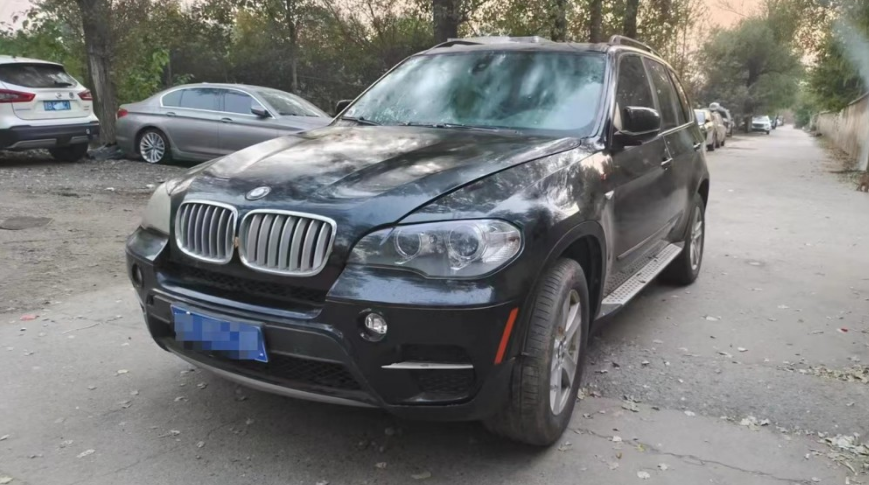 泡水車在哪里買 泡水車在哪里買