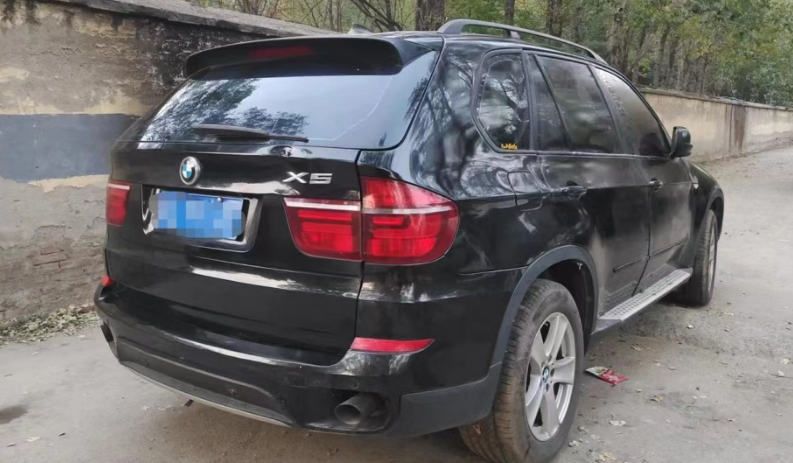 泡水車能買不 泡水車能買不