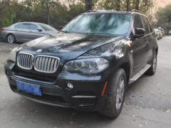 泡水車怎么買劃算（在哪里買泡水車價格最低）