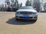 為什么買賣泡水車生意越來越火爆？交易時要注意什么？
