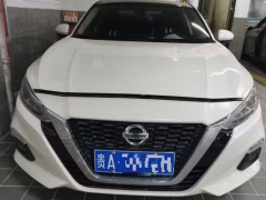 低價泡水車能買嗎（買泡水車和正常車差多少錢）