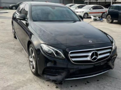 購買異地泡水車安全嗎（買異地泡水車如何確認車況）