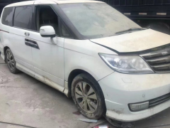 泡水車拍賣車況能保障嗎（買了拍賣泡水車會(huì)后悔嗎）