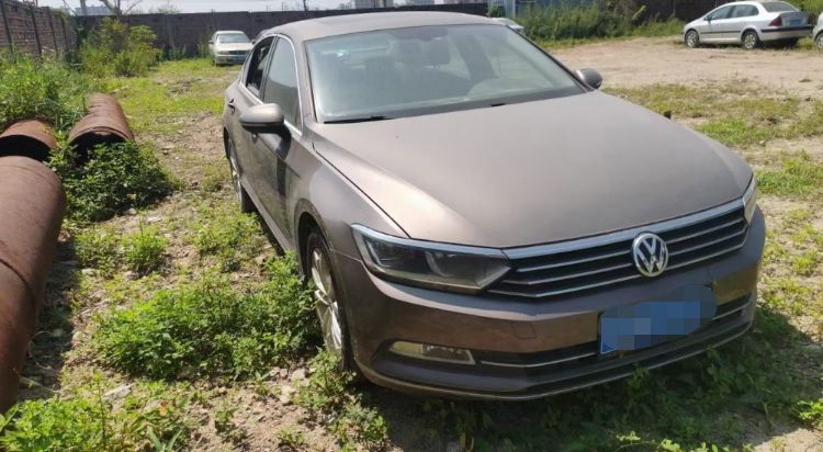 泡水車有問題嗎 泡水車有問題嗎