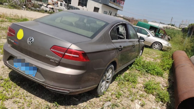 出售泡水車 出售泡水車