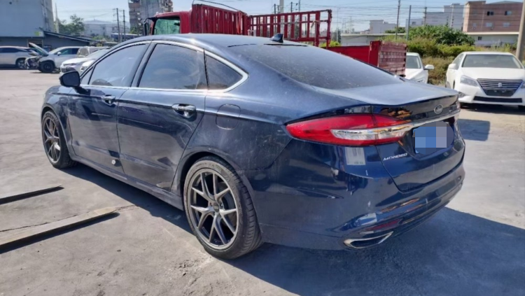 泡水車在哪里買 泡水車在哪里買