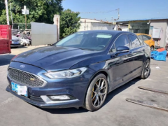 為什么有的泡水車要報廢（泡水車強制報廢標準是什么）