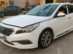 修復好的泡水車還能開多久（修復好的泡水車能買嗎）