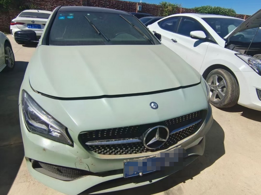 泡水車保險賠嗎 泡水車保險賠嗎