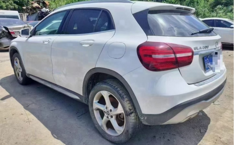 泡水車什么價格 泡水車什么價格