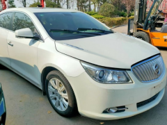 為什么有泡水車拍賣（拍賣的泡水車好嗎）