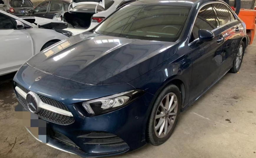 泡水車(chē)損失怎么辦