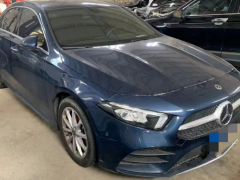 車輛泡水后損失誰來承擔（車輛泡水后如何減少損失）