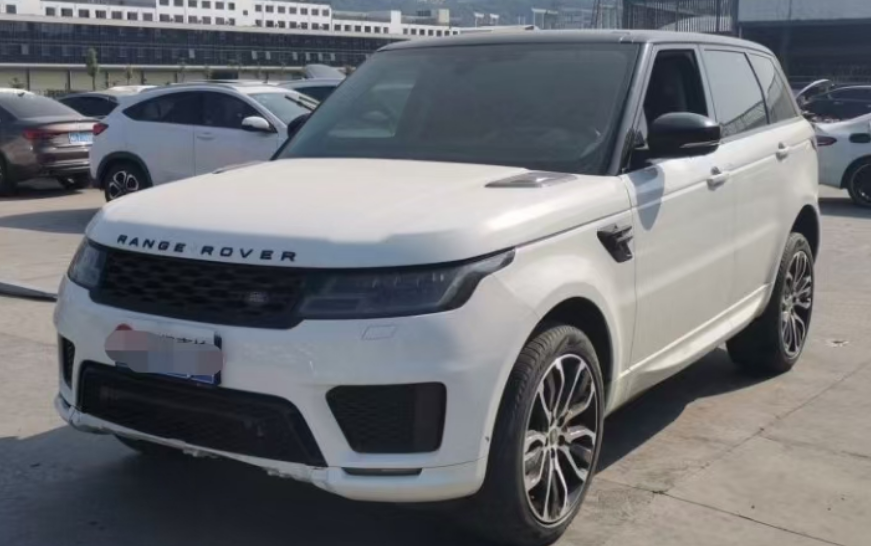 泡水車熄火怎么辦 泡水車熄火怎么辦