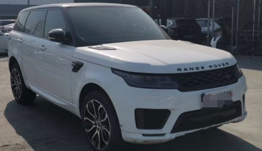 泡水車熄火怎么處理 泡水車熄火怎么處理