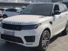 泡水車為什么會(huì)突然熄火（泡水車熄火后應(yīng)該怎么辦）