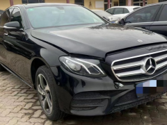 泡水車行業現狀如何，泡水車發展會越來越好嗎